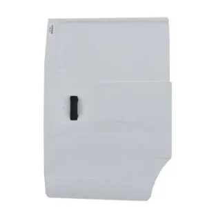 DRZWI TYLNE LEWE BOCZNE PRZESUWNE NISSAN NV200 QW1 Ostatnie sztuki